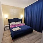 Royal Mamaia Nord *
