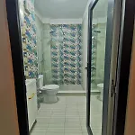 Royal Mamaia Nord Apartamento *