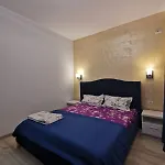 Royal Mamaia Nord * Năvodari