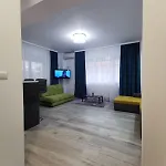 Royal Mamaia Nord * Năvodari