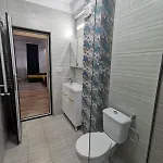 Royal Mamaia Nord Apartamento Năvodari