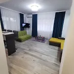 Royal Mamaia Nord