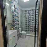 Royal Mamaia Nord Apartamento *