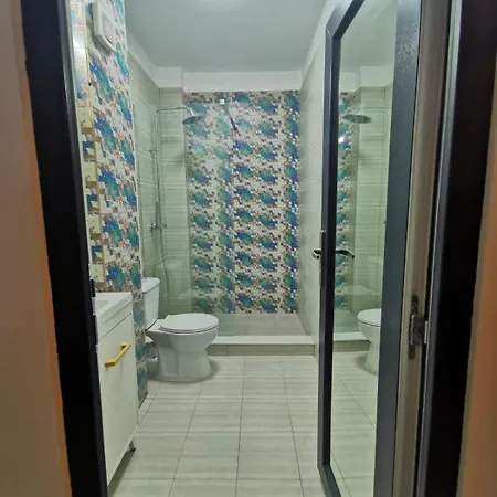 Royal Mamaia Nord Daire *