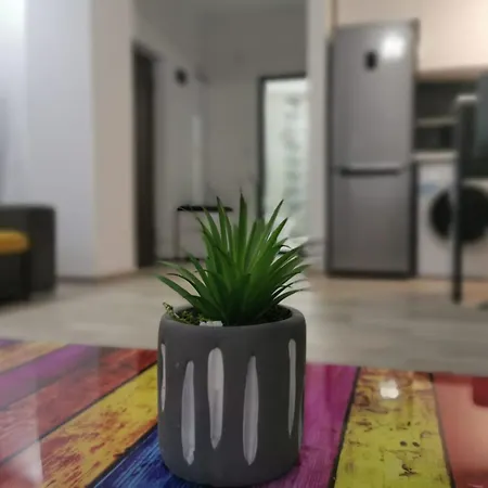 Royal Mamaia Nord * Navodari